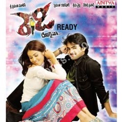 Om Namaste Bolo Mp3 Song Download From Ready songs Download Movie songs of Om Namaste Bolo Mp3 Song Download From Ready