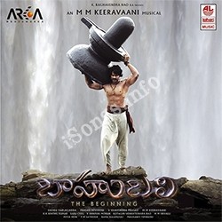 Bahubali Mp3 Song Manohari Download Naa Songs Bahubali Mp3 Song Manohari Download Naa Songs