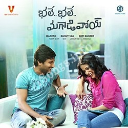 Hello Hello Audio Song Free Download | Naasongs songs Download Movie songs of Hello Hello Audio Song Free Download | Naasongs