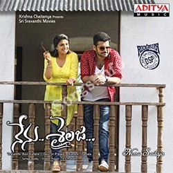 Crazy Feeling Audio Mp3 Song Download songs Download Movie songs of Crazy Feeling Audio Mp3 Song Download