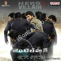 A gentleman full movie download 2025