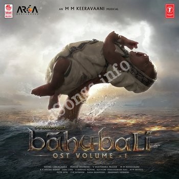 Jeevanadi Song Free Download From Bahubali Naa Songs Jeevanadi Song Free Download From Bahubali Naa Songs