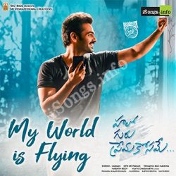 My World is Flying Telugu Mp3 Song Free Download songs Download Movie songs of My World is Flying Telugu Mp3 Song Free Download