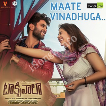 Taxiwala full movie download clearance
