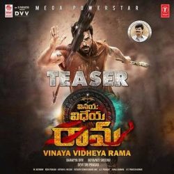 Rama Loves Sita Ramcharan Tej Song Free Download songs Download Movie songs of Rama Loves Sita Ramcharan Tej Song Free Download