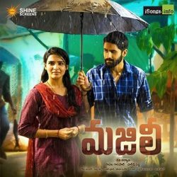 Majili songs cheap