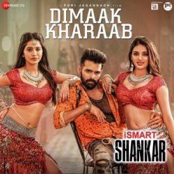 Movie songs of Dimaak Kharaab Telugu Mp3 Song Free Download
