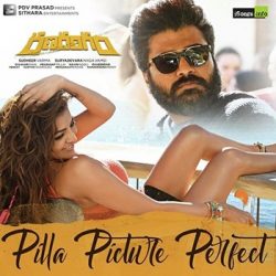 Pilla Picture Perfect Sharwanand Mp3 Song | Ranarangam songs Download Movie songs of Pilla Picture Perfect Sharwanand Mp3 Song | Ranarangam