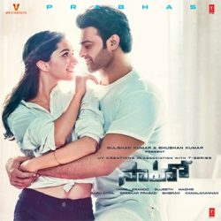 Sahoo full hotsell movie free download