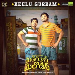 Keelu Gurram song from Middle Class Melodies songs Download Movie songs of Keelu Gurram song from Middle Class Melodies