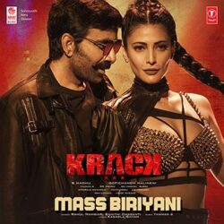Mass Biriyani song download songs Download Movie songs of Mass Biriyani song download