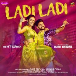 Ladi Ladi song download naasongs songs Download Movie songs of Ladi Ladi song download naasongs