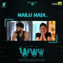 Movie songs of Nailu Nadi song download
