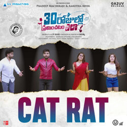 Cat Body Loki | 30 Rojullo Preminchadam Ela - Naa Songs