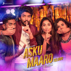 Movie songs of Asku Maaro song download