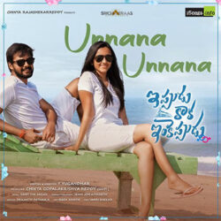 Unnana Unnana song download