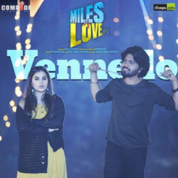 Movie songs of Venello Song Download