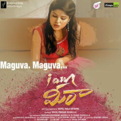 Movie songs of Maguva Maguva Song Download