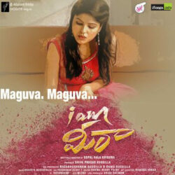 Maguva Maguva Song Download songs Download Movie songs of Maguva Maguva Song Download