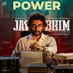 Jai Bhim Power Song Download songs Download Movie songs of Jai Bhim Power Song Download
