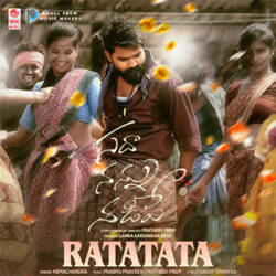 Movie songs of Ratatata Song Download