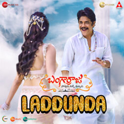 Laddunda Song Download from Bangaru Raju songs Download Movie songs of Laddunda Song Download from Bangaru Raju