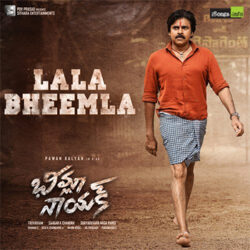 Lala Bheemla Song Download Naa Songs songs Download Movie songs of Lala Bheemla Song Download Naa Songs