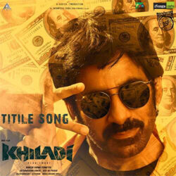 Khiladi Title Song Download Naasongs songs Download Movie songs of Khiladi Title Song Download Naasongs
