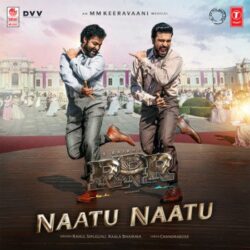 Naatu Naatu Song Download from RRR Telugu songs Download Movie songs of Naatu Naatu Song Download from RRR Telugu