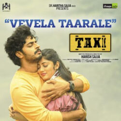 Vevela Taarale Song Download from Taxi Movie songs Download Movie songs of Vevela Taarale Song Download from Taxi Movie