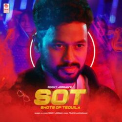 Shots Of Tequila Song Download Naasongs songs Download Movie songs of Shots Of Tequila Song Download Naasongs