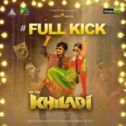 Full Kick Song Download From Khiladi naasongs songs Download Movie songs of Full Kick Song Download From Khiladi naasongs