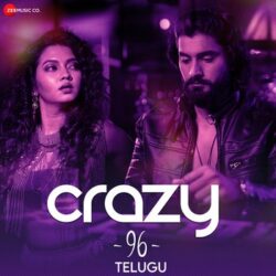 Crazy 96 telugu Song Download naasongs songs Download Movie songs of Crazy 96 telugu Song Download naasongs