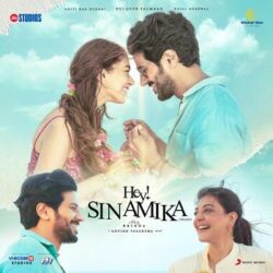 Hey Sinamika Title Track Download from naasongs songs Download Movie songs of Hey Sinamika Title Track Download from naasongs