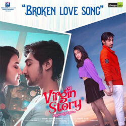 Broken Love Song download From Virgin Story telugu songs Download Movie songs of Broken Love Song download From Virgin Story telugu