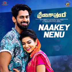 Naakey Nenu Song Download from Srirangapuram songs Download Movie songs of Naakey Nenu Song Download from Srirangapuram