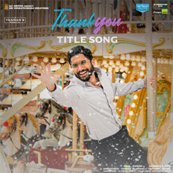 Thank You Title Song Download from Thank You The Movie songs Download Movie songs of Thank You Title Song Download from Thank You The Movie