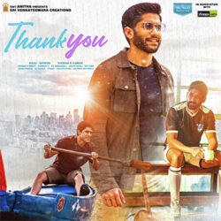 E Nimisham Song Download from Thank You Movie 2022 songs Download Movie songs of E Nimisham Song Download from Thank You Movie 2022
