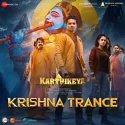 Hey Keshava Hey Madhava Song Download | Karthikeya 2 Telugu songs Download Movie songs of Hey Keshava Hey Madhava Song Download | Karthikeya 2 Telugu