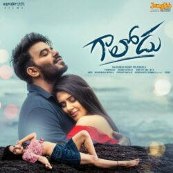 Movie songs of Nuvuleka Nuvuleka Song free Download Gaalodu Movie