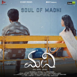 diyor madhi mp3 skachat
