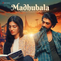 Madhubala Song Download | Vinay Shanmukh | Vijay Bulganin songs Download Movie songs of Madhubala Song Download | Vinay Shanmukh | Vijay Bulganin