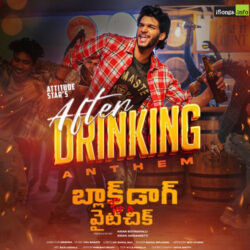 After Drinking Anthem Song Free Download | Chandrahas songs Download Movie songs of After Drinking Anthem Song Free Download | Chandrahas