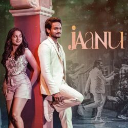 Jaanu song download | Shanmukh Jaswanth songs Download Movie songs of Jaanu song download | Shanmukh Jaswanth