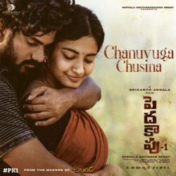 Chanuvuga Chusina song download Pedda Kapu 1 songs Download Chanuvuga Chusina song Pedda Kapu 1 film songs