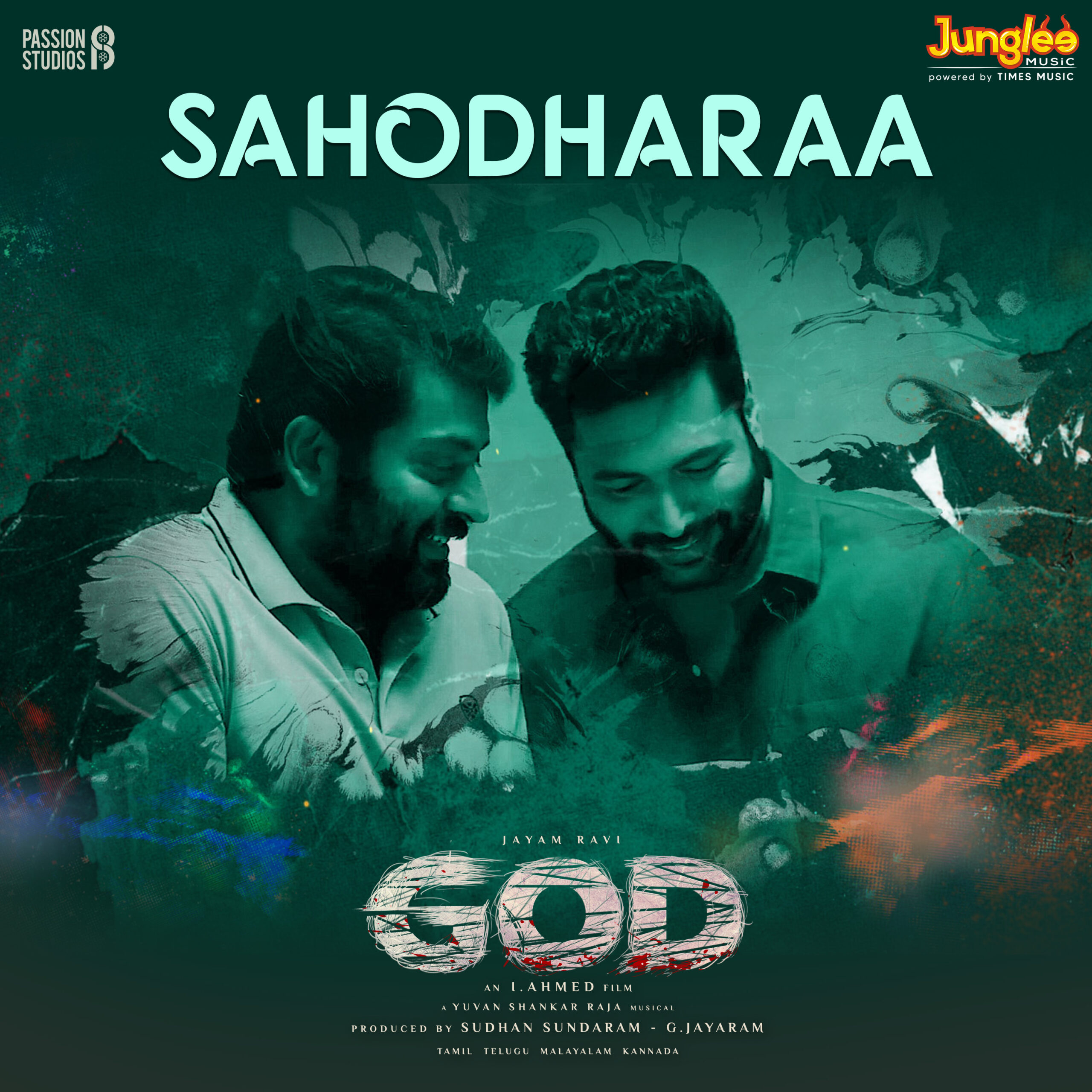 sahodharaa-song-download-god-naa-songs