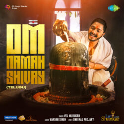 Om Namah Shivay song download Luv You Shankar songs Download Om Namah Shivay Telugu Songs Luv You Shankar