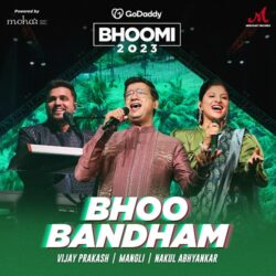 Bhoo Bandham songs Download Bhoo Bandham Telugu song Vijay Prakash