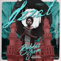Izzat song download from Bubblegum songs Download Izzat Telugu song from Bubblegum