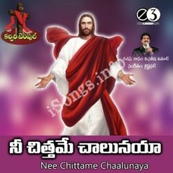 Thara Velisindi Aa Ningilo song download